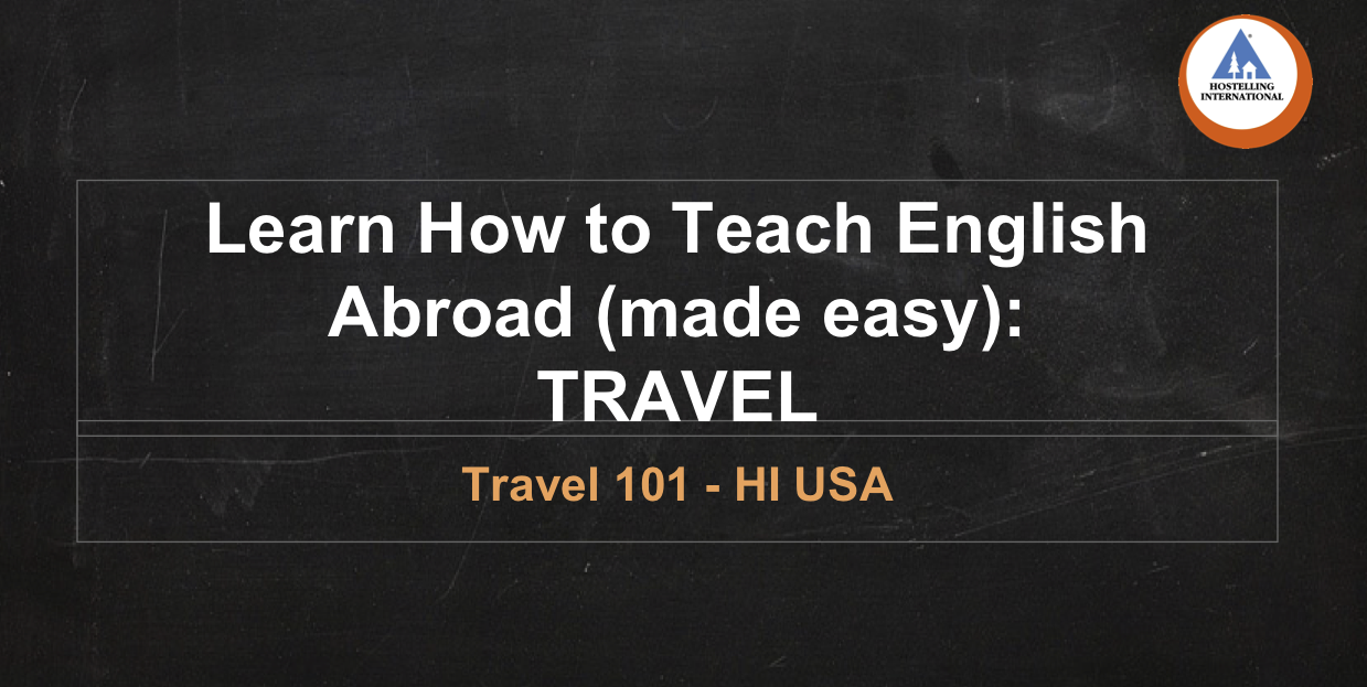 teach englishScreen shot 2015-07-13 at 4.15.36 AM